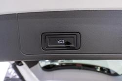 2025 Chery Tiggo 8 Pro Max Ultimate AWD