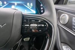 2025 Chery Tiggo 8 Pro Max Ultimate AWD