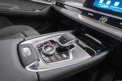 2025 Chery Tiggo 8 Pro Max Ultimate AWD