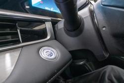 2025 Chery Tiggo 8 Pro Max Ultimate AWD