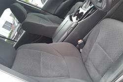 2023 Toyota
Landcruiser GXL