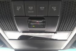 2023 Toyota
Landcruiser GXL