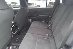 2023 Toyota
Landcruiser GXL