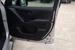 2023 Toyota
Landcruiser GXL