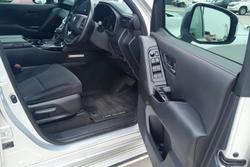 2023 Toyota
Landcruiser GXL