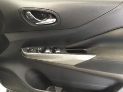 2021 Nissan Navara ST