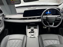 2025 Chery Tiggo 8 Pro Max Ultimate AWD