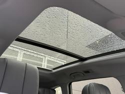 2025 Chery Tiggo 8 Pro Max Ultimate AWD MY24 AWD Grey