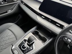 2025 Chery Tiggo 8 Pro Max Ultimate AWD