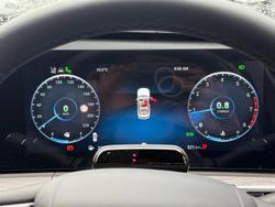 2025 Chery Tiggo 8 Pro Max Ultimate AWD