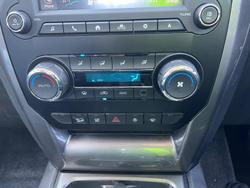 2023 Mahindra PIK-UP S11