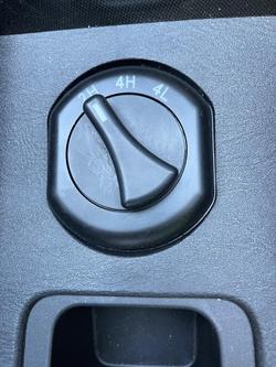 2023 Mahindra PIK-UP S11