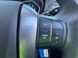 2023 Mahindra PIK-UP S11