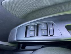 2023 Mahindra PIK-UP S11