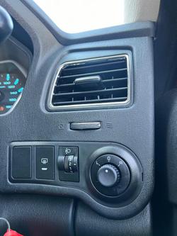 2023 Mahindra PIK-UP S11