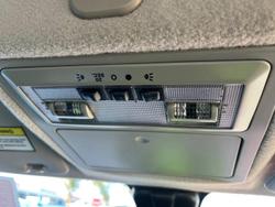 2023 Mahindra PIK-UP S11