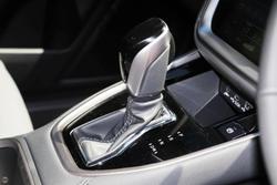 2025 Subaru Outback AWD Sport XT Onyx