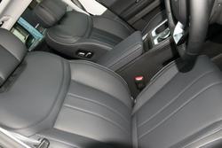 2025 Jaecoo J7 Ridge