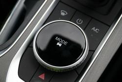 2025 Jaecoo J7 Ridge