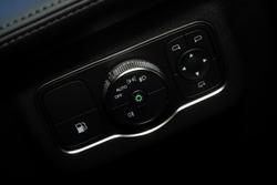 2025 Omoda Omoda 9 Virtue