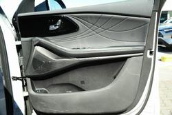 2025 Omoda Omoda 9 Virtue