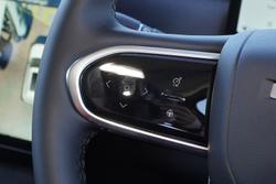 2025 Jaecoo J7 Track