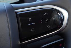 2025 Jaecoo J7 Track