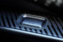 2025 Jaecoo J7 Track