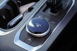 2025 Jaecoo J7 Track