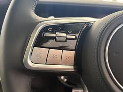 2025 GWM Tank 500 Ultra Hi4-T PHEV