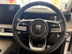 2025 GWM Tank 500 Ultra Hi4-T PHEV