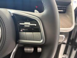 2025 GWM Tank 500 Ultra Hi4-T PHEV