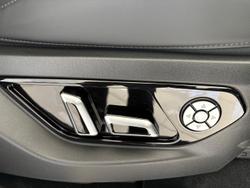 2025 GWM Tank 500 Ultra Hi4-T PHEV