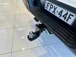 2025 Ford Ranger Sport