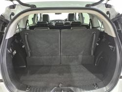 2023 Isuzu MU-X LS-T MY23 4X4 Dual Range White