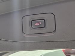 2023 Isuzu MU-X LS-T MY23 4X4 Dual Range White