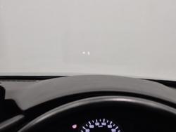 2022 Mazda 3 G20 Evolve BP Series Grey