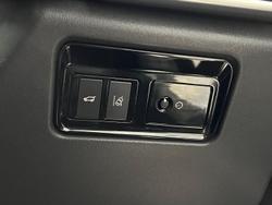 2016 Jaguar F-PACE 30d S X761 MY17 AWD Polaris White