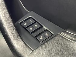 2016 Jaguar F-PACE 30d S X761 MY17 AWD Polaris White