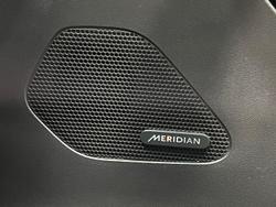 2016 Jaguar F-PACE 30d S X761 MY17 AWD Polaris White