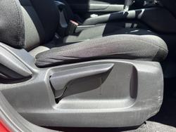 2022 Mazda CX-5 Maxx Sport