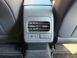 2025 Chery E5 Ultimate