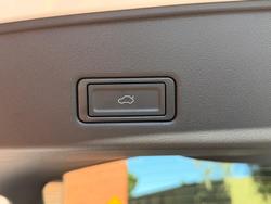 2025 Chery E5 Ultimate