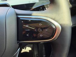 2025 Chery E5 Ultimate