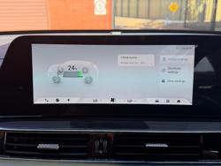 2025 Chery E5 Ultimate