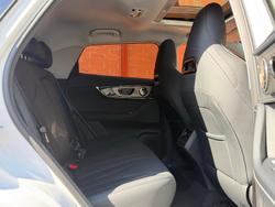 2025 Chery E5 Ultimate