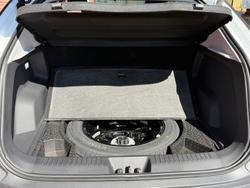 2025 Chery E5 Ultimate