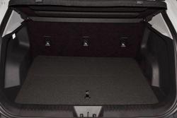 2025 Chery E5 Ultimate