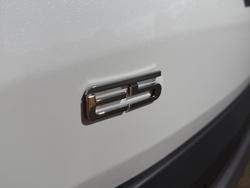 2025 Chery E5 Ultimate