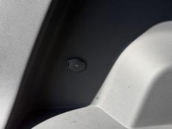 2025 Chery E5 Ultimate